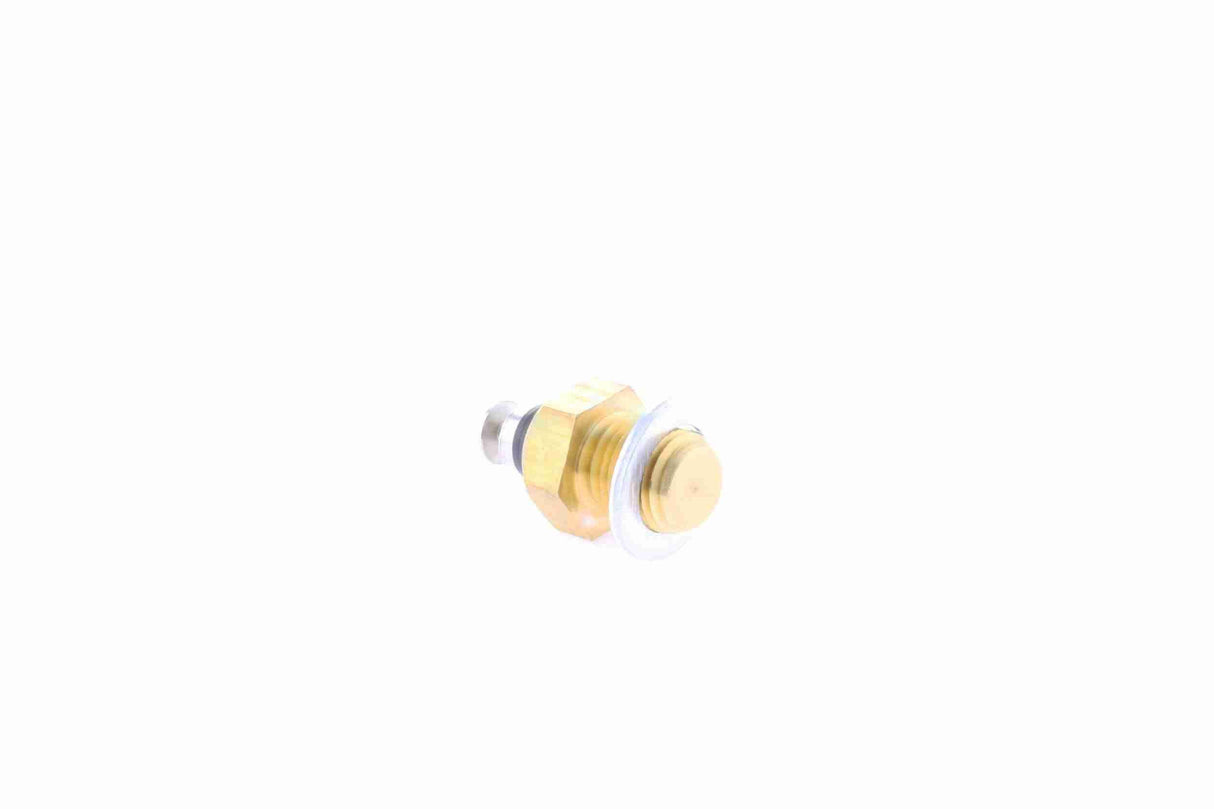 Sensor, coolant temperature - V15-99-1989