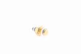 Sensor, coolant temperature - V15-99-1989