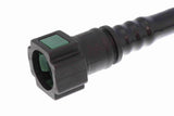 Fuel Line - V25-2777