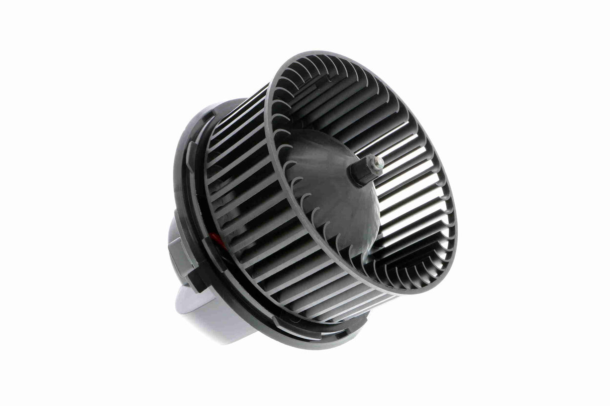 Interior Blower - V25-03-1623