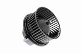 Interior Blower - V25-03-1623