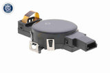 Rain Sensor - V10-72-1602