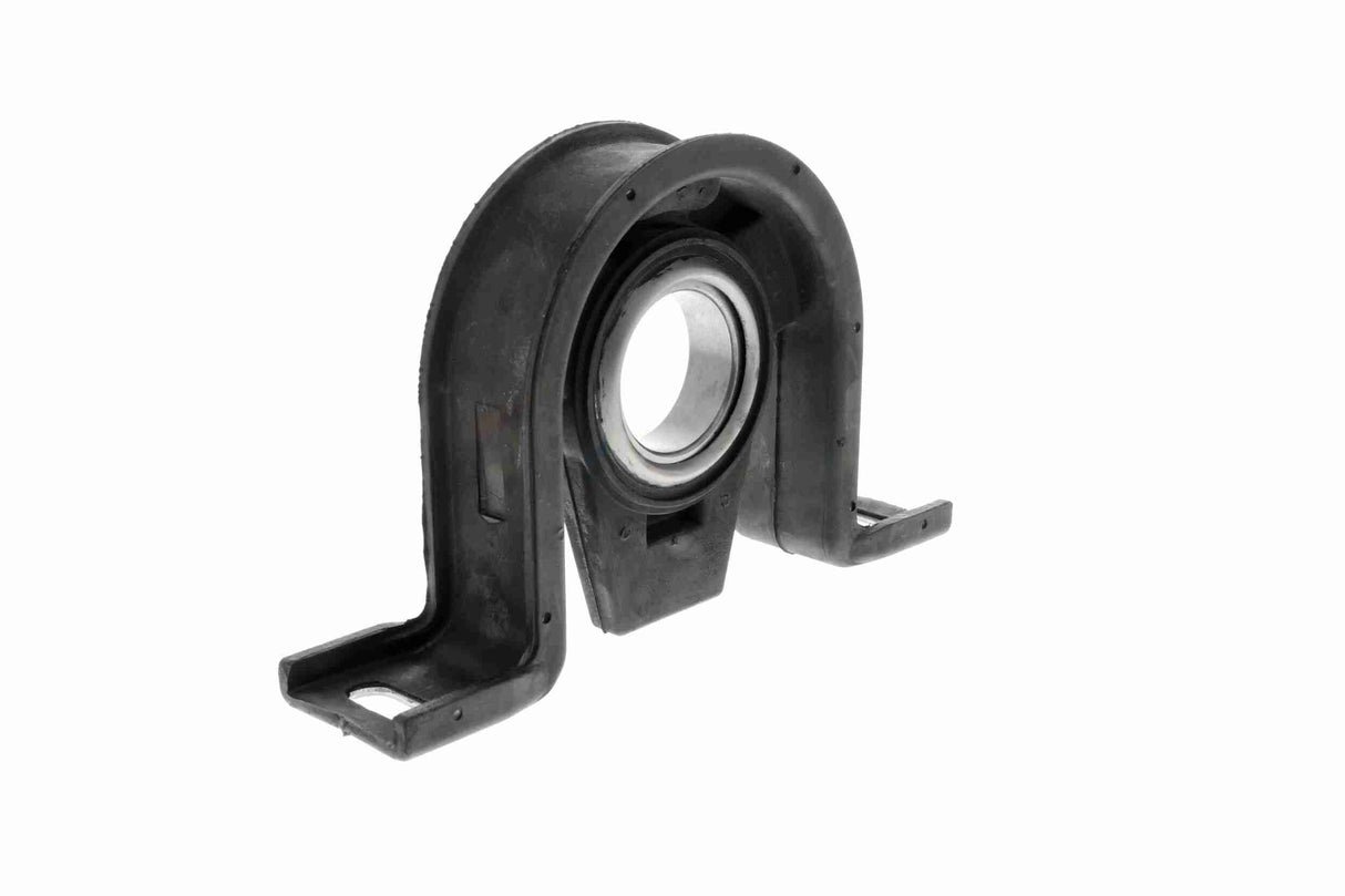 Suspension, propshaft - V30-0994