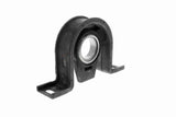 Suspension, propshaft - V30-0994