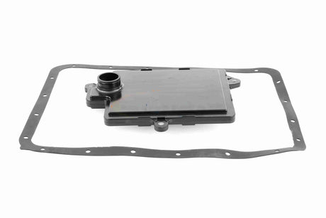 Hydraulic Filter Kit, automatic transmission - V33-0523