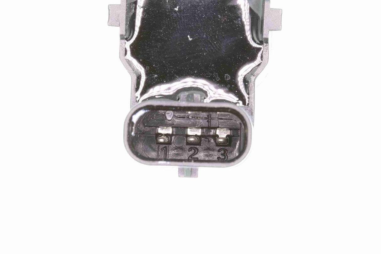 Sensor, park distance control - V20-72-0015