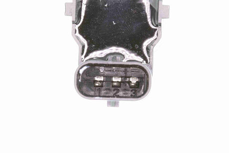 Sensor, park distance control - V20-72-0015