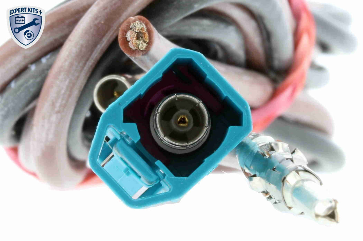 Repair Kit, cable set - V20-83-0019