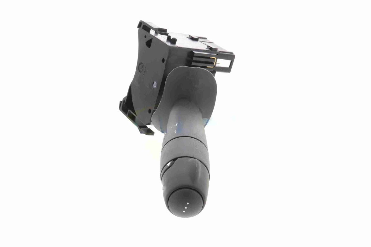 Steering Column Switch - V40-80-2440
