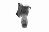 Steering Column Switch - V40-80-2440