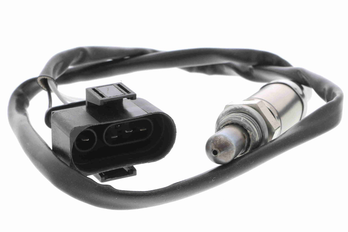 Oxygen Sensor - V10-76-0054