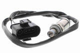 Oxygen Sensor - V10-76-0054