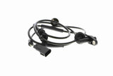 Sensor, wheel speed - V25-72-0093