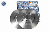 Brake Disc - V20-80093