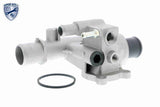 Thermostat Housing - V24-99-0006
