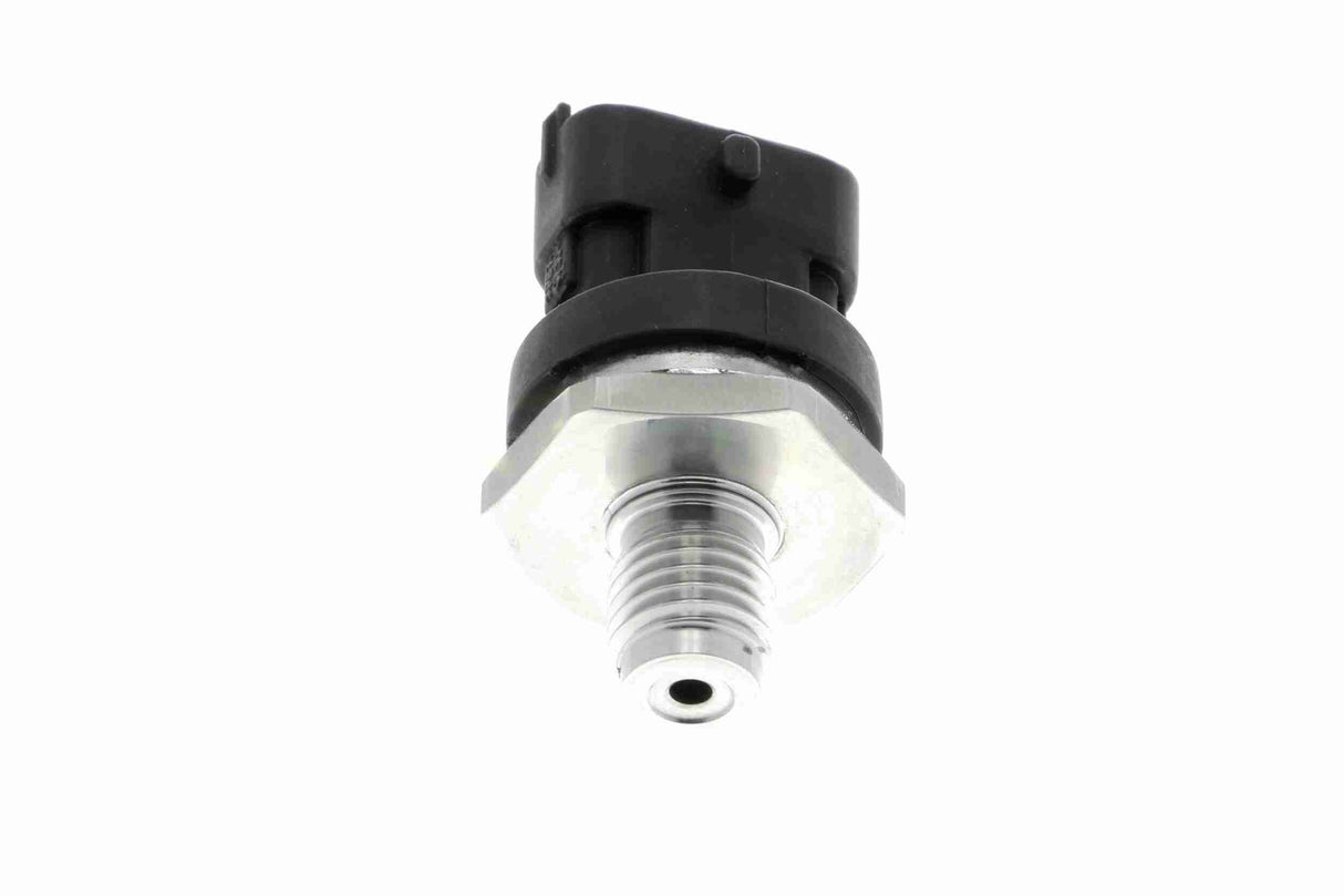 Sensor, fuel pressure - V24-72-0199