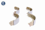 Brake Shoe Set - V46-0167
