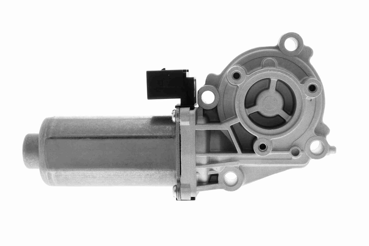 Actuator, transfer case - V30-86-0010