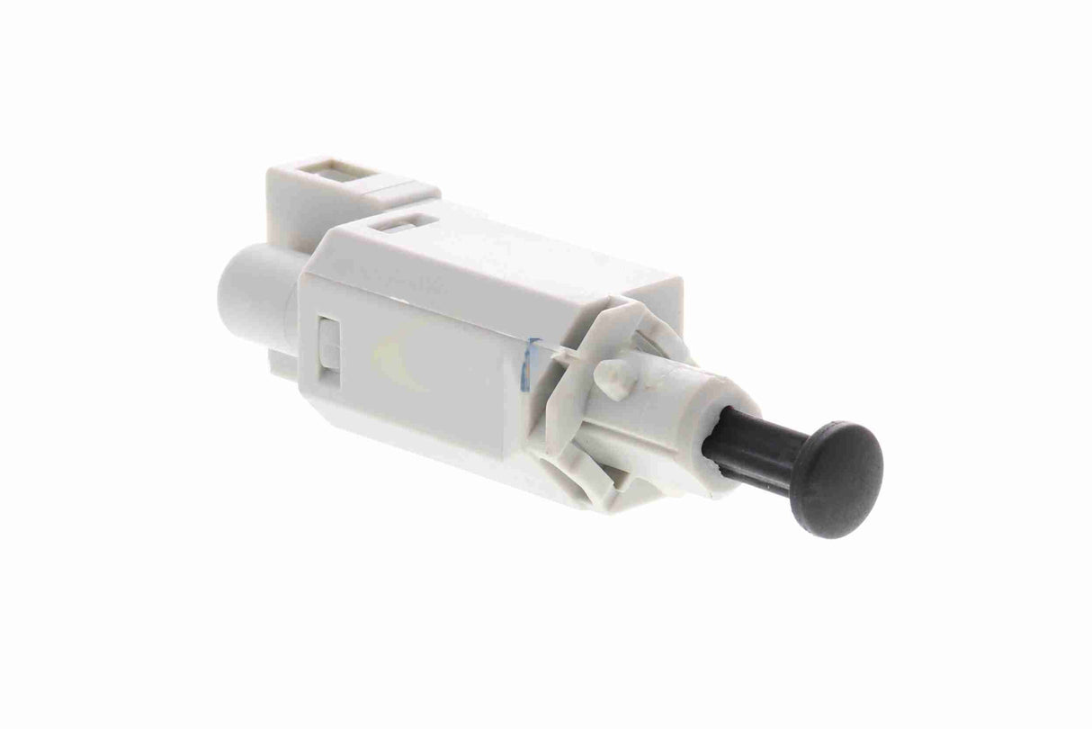 Switch, clutch control (cruise control) - V10-73-0448