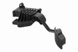 Accelerator Pedal Unit - V24-82-0008
