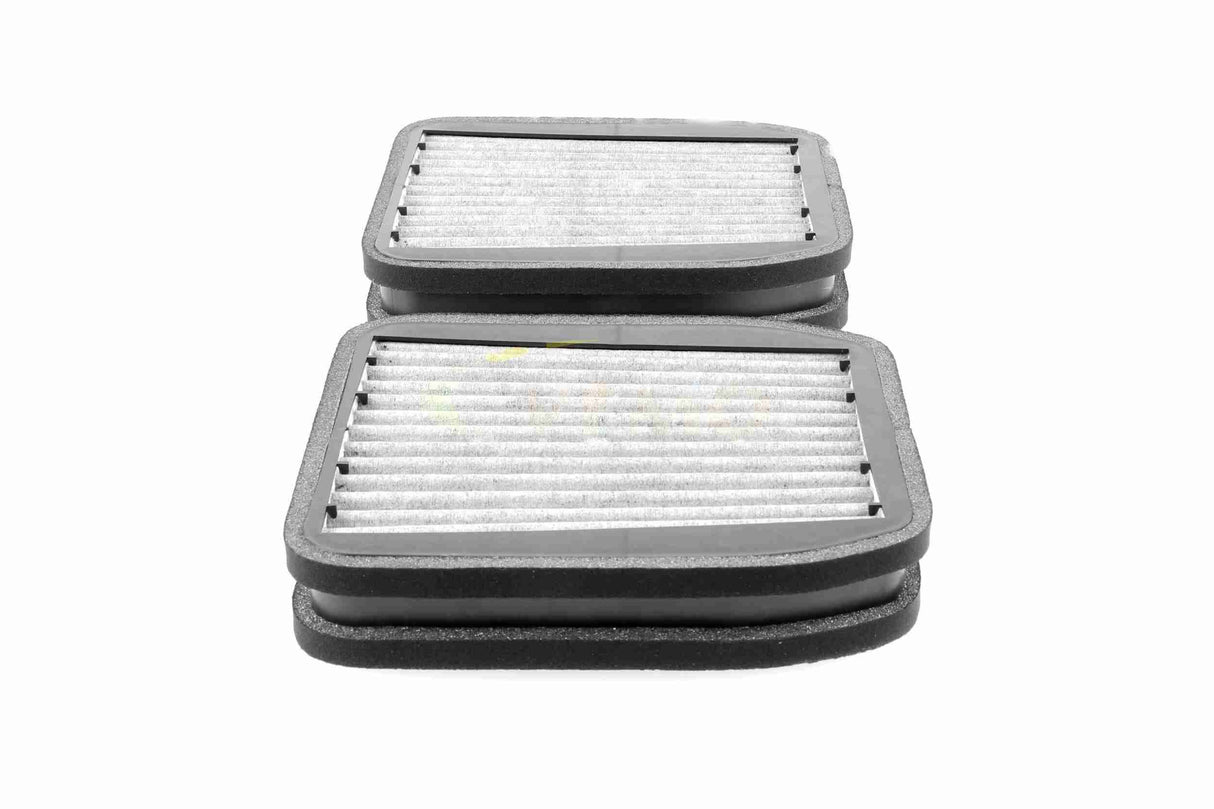 Filter, cabin air - V30-31-5001