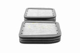 Filter, cabin air - V30-31-5001