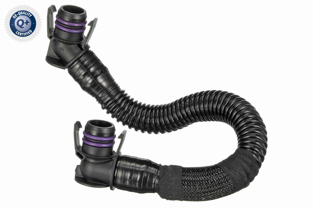 Radiator Hose - V58-0094