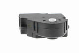 Actuator, blending flap - V51-77-0038