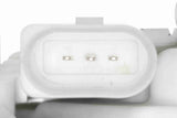 Door Lock - V10-85-3876