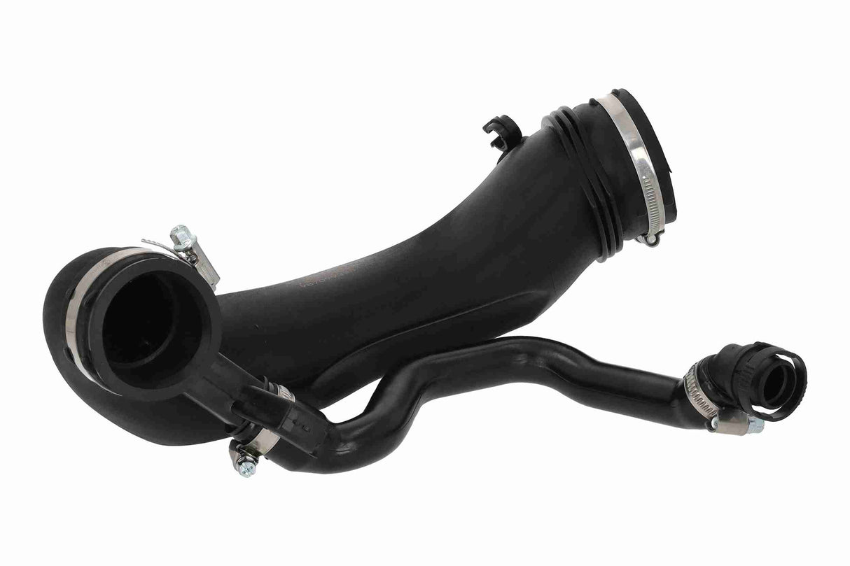Charge Air Hose - V42-1052