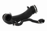 Charge Air Hose - V42-1052