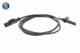 Sensor, wheel speed - V27-72-0020