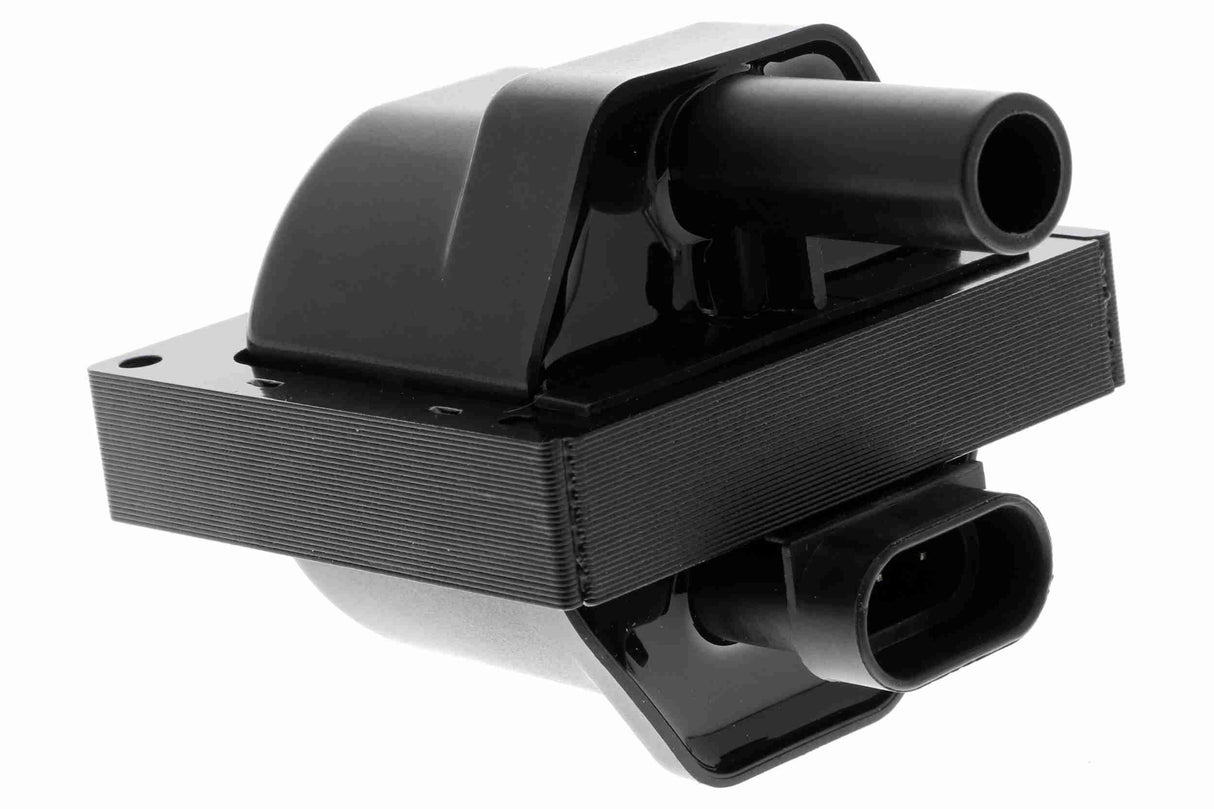 Ignition Coil - V51-70-0034