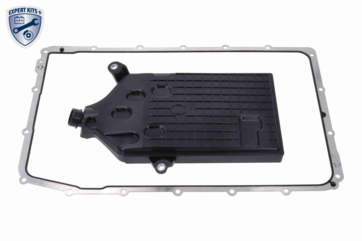 Hydraulic Filter Kit, automatic transmission - V25-2812