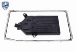 Hydraulic Filter Kit, automatic transmission - V25-2812