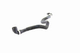 Radiator Hose - V20-2387
