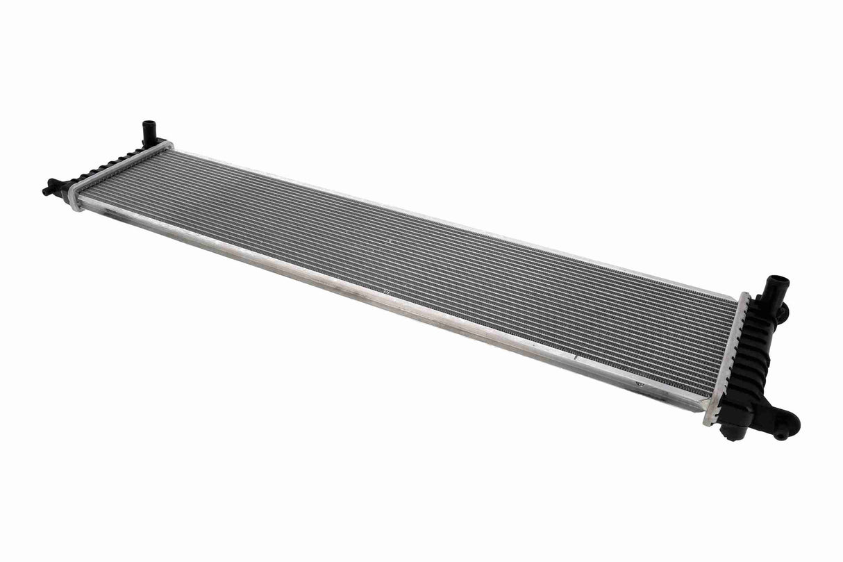 Radiator, Electric Motor cooling - V58-60-0002