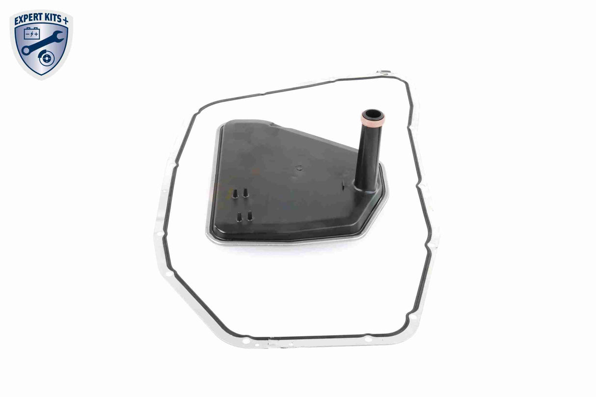 Hydraulic Filter Kit, automatic transmission - V10-3016-1
