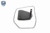 Hydraulic Filter Kit, automatic transmission - V10-3016-1