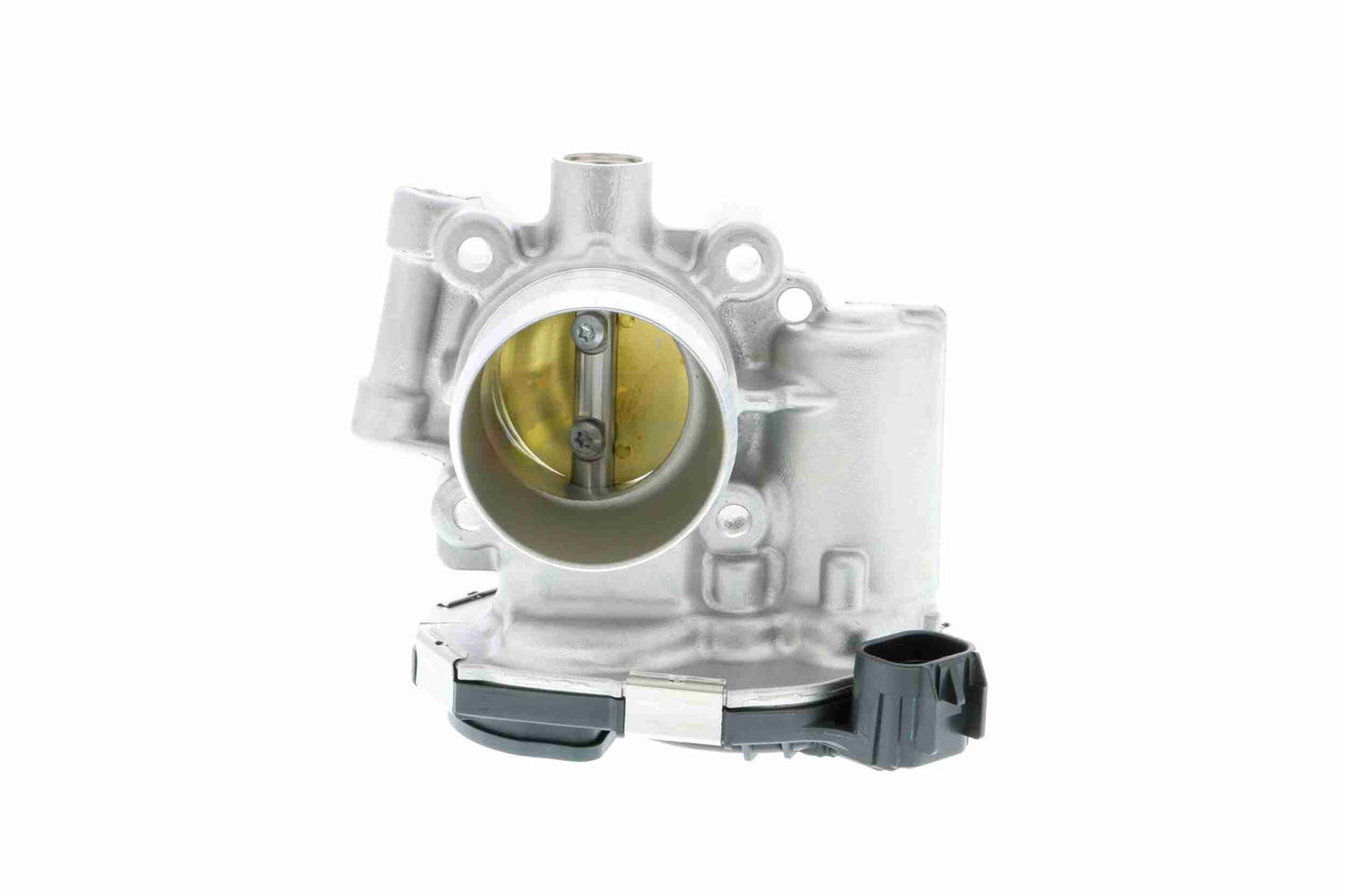 Throttle Body - V40-81-0016