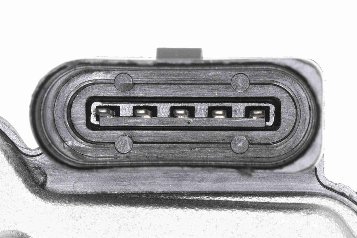 Throttle Body - V25-81-0007