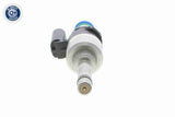 Injector Nozzle - V25-11-0016