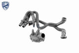 Repair Kit, crankcase ventilation - V10-6492