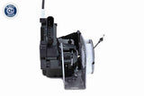 Door Lock - V25-85-0103