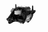Mounting, engine - V10-2664