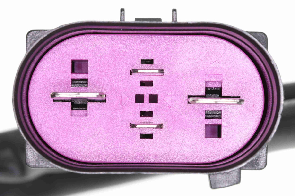 Control Unit, electric fan (engine cooling) - V10-79-0027