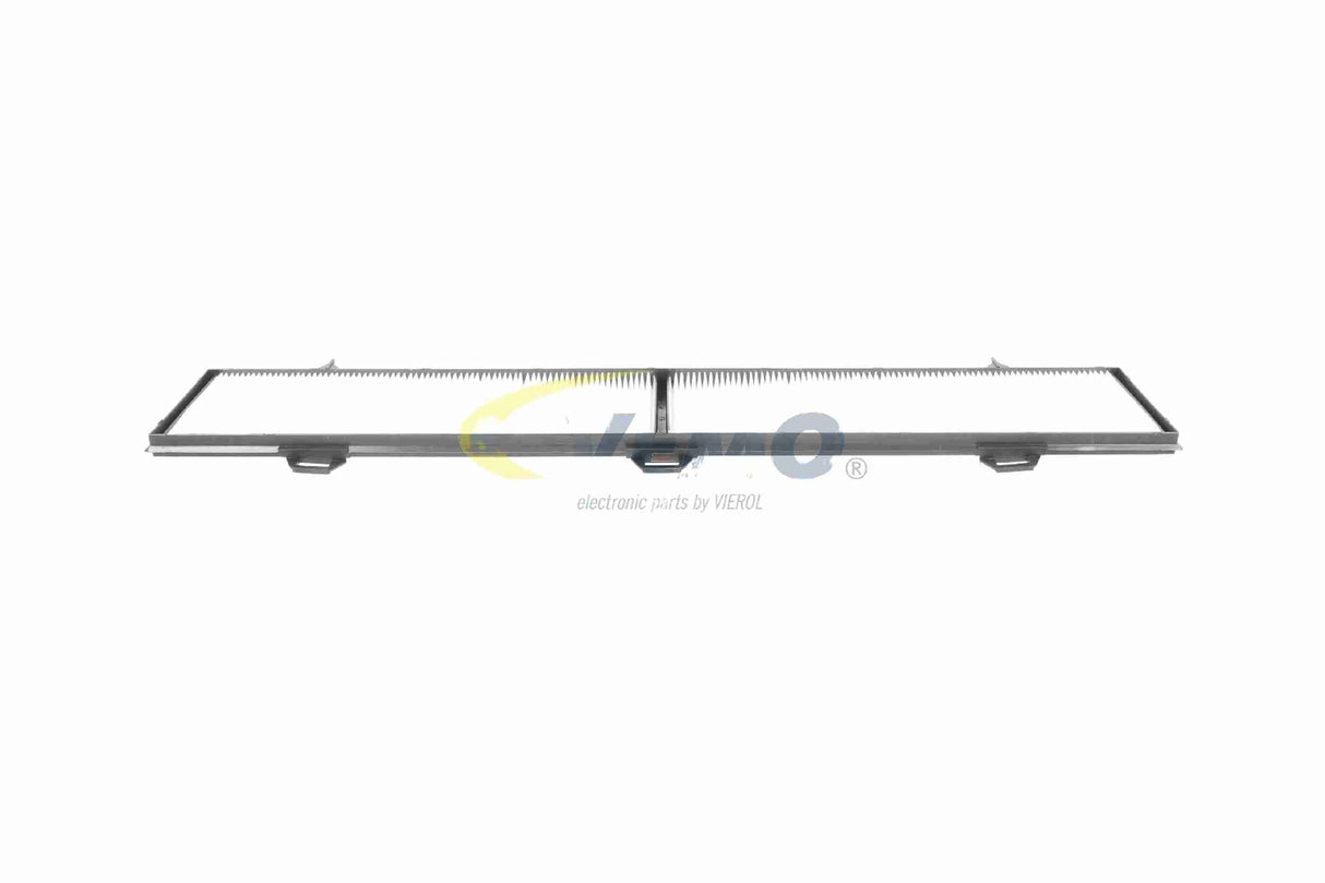 Filter, cabin air - V20-30-1010