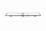 Filter, cabin air - V20-30-1010