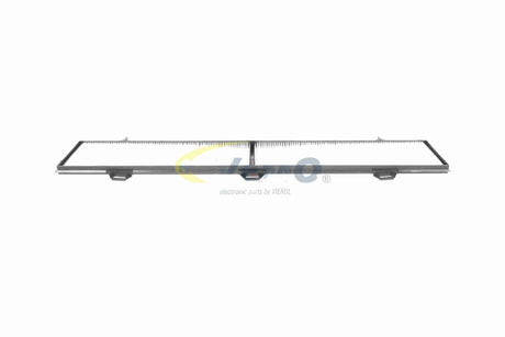 Filter, cabin air - V20-30-1010