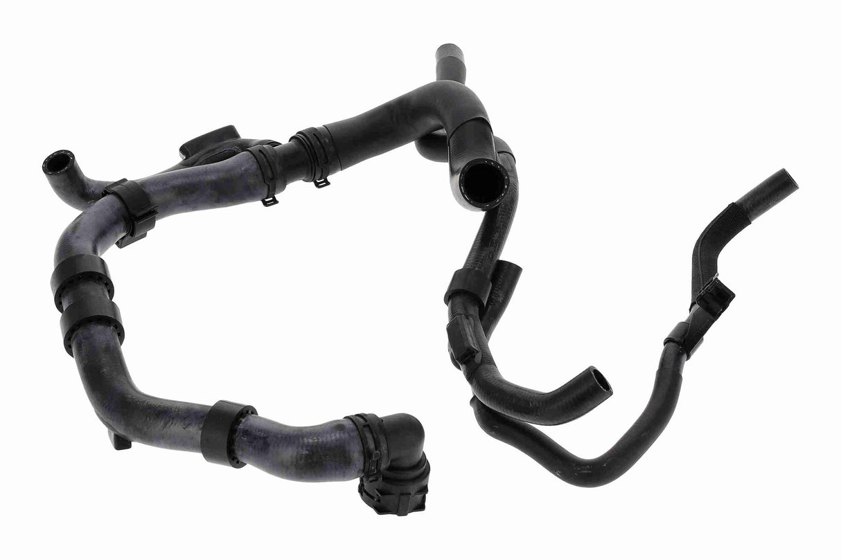 Radiator Hose - V10-000095